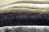 7108440_4.png