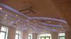 7109130_3.jpg