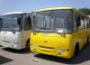 Заказ аренда автобуса микроавтобуса 18,20,22,23.27 мест - Украина Заказ аренда автобуса микроавтобуса 18,20,22,23.27 - Украина