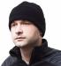 Шапки, баффы, балаклавы от ТМ Корка. - Украина Шапки, баффы, балаклавы от ТМ Корка. - Украина