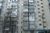 Срочно продам студию,35метров,новый евро-ремонт.Свободна. - Украина Срочно продам студию,35метров,новый евро-ремонт.Свободна. - Украина