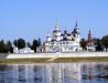 Семейные туры в Великий Устюг "Вдали от шума городского" - Россия Семейные туры в Великий Устюг "Вдали - Россия