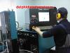 Ремонт насос-форсунок Delphi John Deer (Джон Дир) - Россия Ремонт насос-форсунок Delphi John Deer - Россия