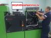 РЕМОНТ НАСОС ФОРСУНОК Дизелей Scania R113,R124,R144, HPI. - Россия РЕМОНТ НАСОС ФОРСУНОК Дизелей Scania - Россия