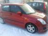 Suzuki Svift 1.3 авт. 2005 - Украина Suzuki Svift 1.3 авт. 2005 - Украина