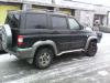 Продам Уаз Патриот 2007г - Россия Продам Уаз Патриот 2007г - Россия