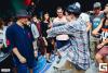 Hip-Hop — обучение танцам в Новороссийске - Россия Hip-Hop — обучение танцам в Новороссийске - Россия