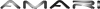 7143732_1.png