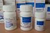 Современное лечение Гепатита-С с помощью Sofosbuvir 400mg и Daclatasvir 60mg - Беларусь Современное лечение Гепатита-С с - Беларусь
