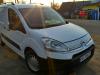 Продам авто Citroen Berlingo 2013 LONG Maxi - Украина Продам авто Citroen Berlingo 2013 LONG - Украина