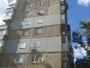 7150032_2.jpg