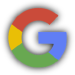 Продвижение сайтов в топ поисковых систем google и яндекс. SEO аудит и оптимизация сайтов. - Украина Продвижение сайтов в топ поисковых систем - Украина