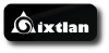 7150484_1.png
