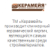 7153175_4.png