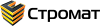 7155977_2.png