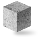 7155977_3.png
