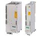 Ремонт Siemens SIMODRIVE 611 6SN1123 6SN1124 6sn1145 6sn1146 6SN1114 6SN1118 6SN1115 6SN1112 частотн - Россия Ремонт Siemens SIMODRIVE 611 6SN1123 6SN1124 - Россия