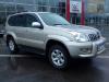Продам Toyota Land Cruiser Prado 4.0 Газ/бензин - Украина Продам Toyota Land Cruiser Prado 4.0 - Украина