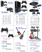 Прокат аренда Play Station 3 в Минске - Беларусь Прокат аренда Play Station 3 в Минске - Беларусь