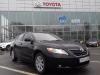 Продам Toyota Camry 3.5 V6 2007 - Украина Продам Toyota Camry 3.5 V6 2007 - Украина
