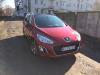 Peugeot 308 SW - Украина Peugeot 308 SW - Украина