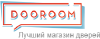 7161620_2.png