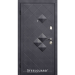 7161620_4.png