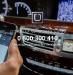 Водій в UBER. Робота в Убер. Чесні 8%. Авто від 1990р.в. - Украина Водій в UBER. Робота в Убер. Чесні 8%. - Украина