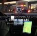Регистрация водитель в Убер UBER в городе Киев, Днепр, Одесса и Харьков - Украина Регистрация водитель в Убер UBER в - Украина