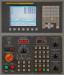 Ремонт ЧПУ FANUC CNC 0i MD TD TC MC TB PD 30i 31i 32i 35i D B B5 18i 21i 16i 6M 9M 11M - Россия Ремонт ЧПУ FANUC CNC 0i MD TD TC - Россия