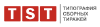 7167109_1.png