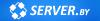Server.by - Беларусь Server.by - Беларусь