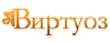 7167772_2.png