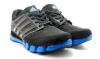 Кроссовки Adidas – ваш лучший выбор на любое время года - Россия Кроссовки Adidas – ваш лучший выбор - Россия
