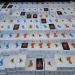 Продажа IpHONE 7 +, 7, 6S +, 6S в оптовой торговле - Россия Продажа IpHONE 7 +, 7, 6S +, 6S в - Россия