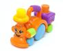 Игрушки Fisher Price – развивайтесь, наслаждаясь! - Украина Игрушки Fisher Price – развивайтесь, наслаждаясь! - Украина