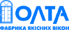 7170024_1.png