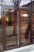 7170024_3.jpg