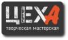 7170406_3.png