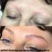 Обучение Микроблейдинг 6D BROWS. - Украина Обучение Микроблейдинг 6D BROWS. - Украина