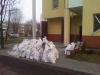 Вывозим строительный мусор. - Украина Вывозим строительный мусор. - Украина