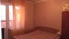 Продам 3-комн. квартиру, Деснянский район. Бальзака 83/2, 11/16кб.дома, серия КТ, 72/42/8.5 кв.м - Украина Продам 3-комн. квартиру, Деснянский район. - Украина
