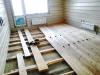 Ремонты в квартирах от мелких до капремонта. Низкие цены. Красноярск - Россия Ремонты в квартирах от мелких до - Россия