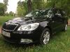 Автомобиль Skoda Octavia A5 1,6 TDI 2011 год - Украина Автомобиль Skoda Octavia A5 1,6 TDI - Украина
