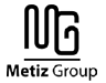 7176676_1.png