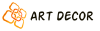 7177459_3.png