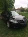 Toyota Camry 2007 3.5 V6 FULL - Украина Toyota Camry 2007 3.5 V6 FULL - Украина
