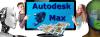 Курсы в Николаеве 3D max - Украина Курсы в Николаеве 3D max - Украина