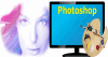 Курсы Photoshop в Николаеве. Графика. Дизайн. - Украина Курсы Photoshop в Николаеве. Графика. Дизайн. - Украина