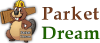 7179517_2.png